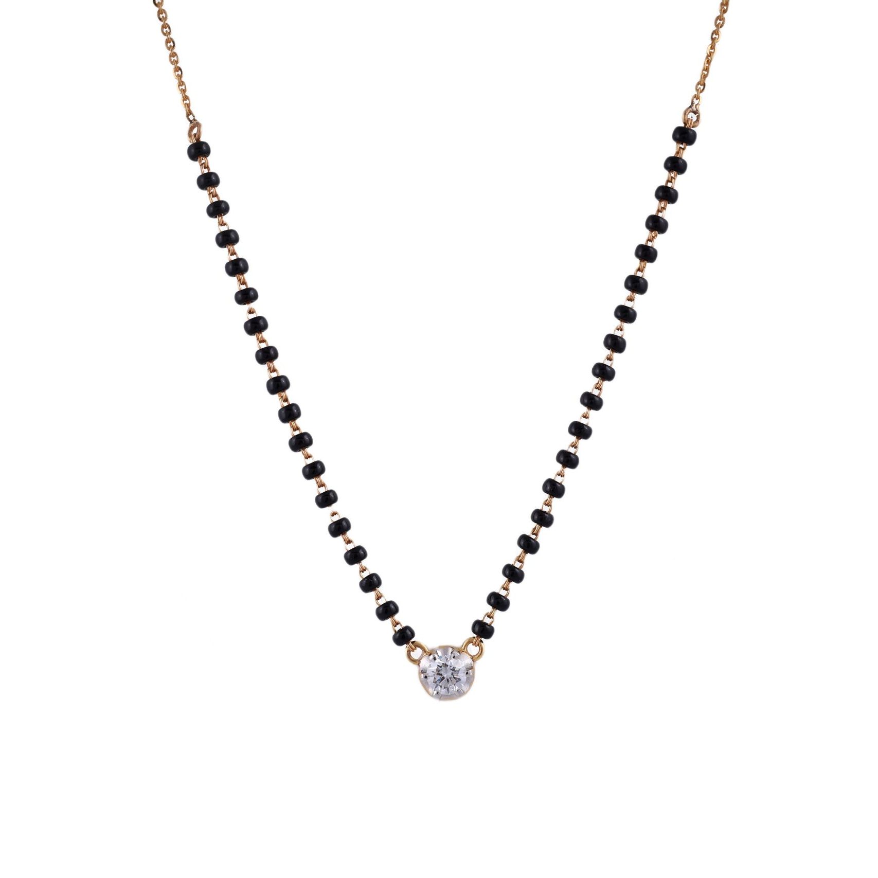 Mangalsutra